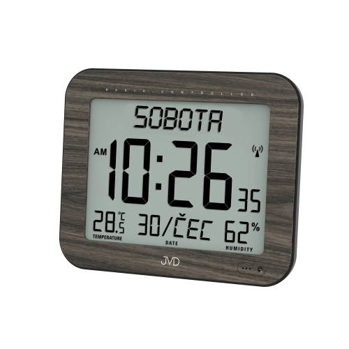 DH9363.2 kopia.png