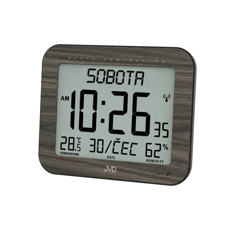 DH9363.2 kopia.png