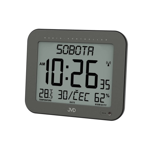 JVD DH9363.1.png