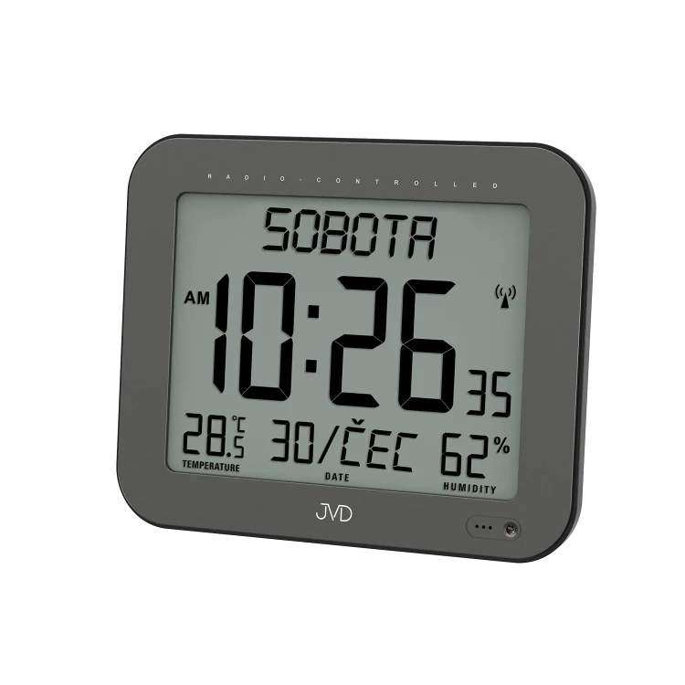 JVD DH9363.1.png