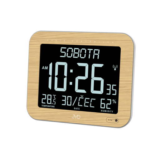 JVD DH9362.2.png