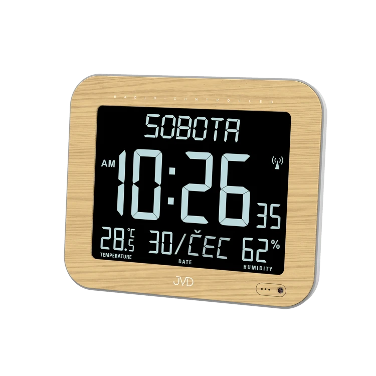JVD DH9362.2.png