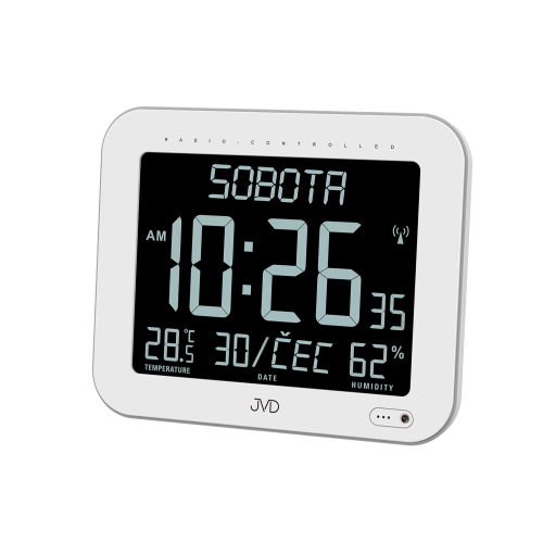 JVD DH9362.1.png