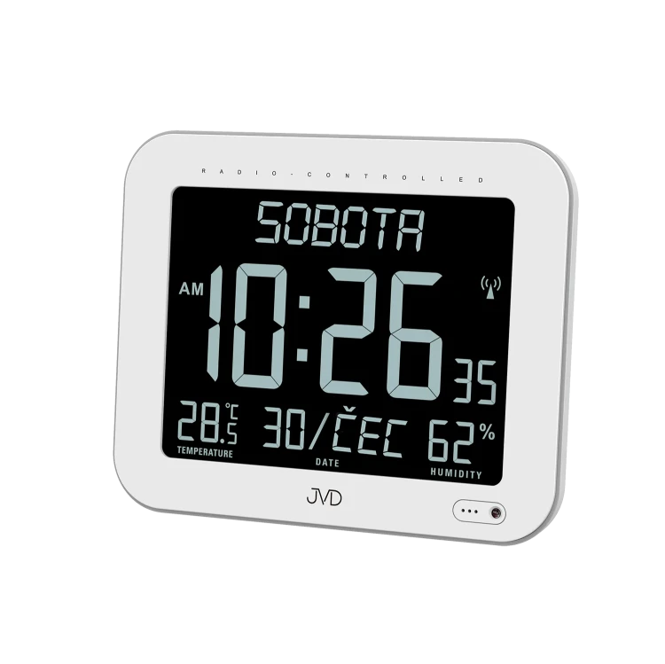 JVD DH9362.1.png
