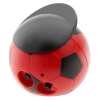 SR819.1_2 kopia.png