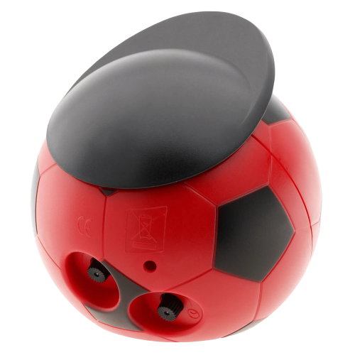 SR819.1_2 kopia.png
