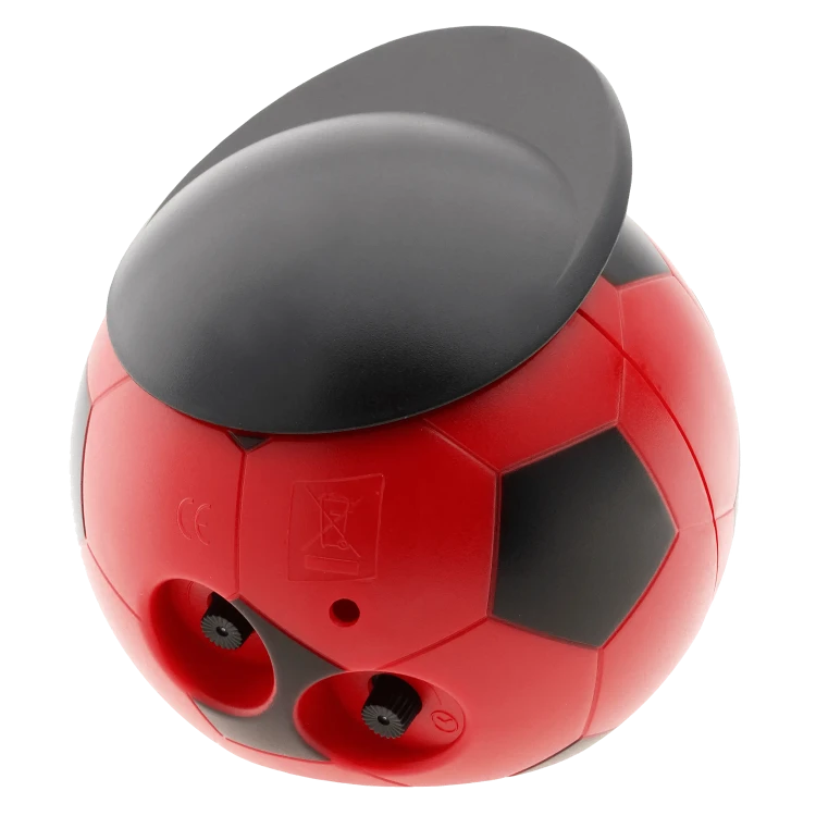 SR819.1_2 kopia.png