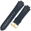 54200001 (1) kopia.png