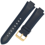 54200001 (1) kopia.png