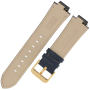 54200001 (2) kopia.png