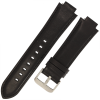54200002 (1) kopia.png