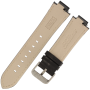 54200002 (2) kopia.png