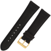 54200008 (1) kopia.png