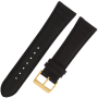 54200008 (1) kopia.png