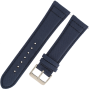 54200006 (1) kopia.png