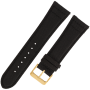 54200007 (1) kopia.png