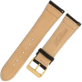 54200007 (2) kopia.png