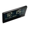 BC14B-DCF_4 kopia.png