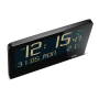 BC14B-DCF_4 kopia.png