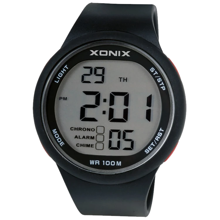 GJB-A06 kopia.png