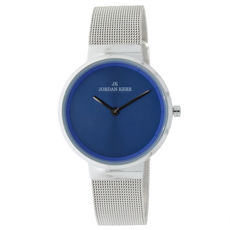 L1004 IPS BLUE kopia.png
