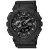 GA-114RE-1AER kopia.png