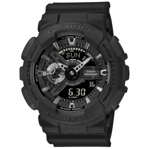 GA-114RE-1AER kopia.png