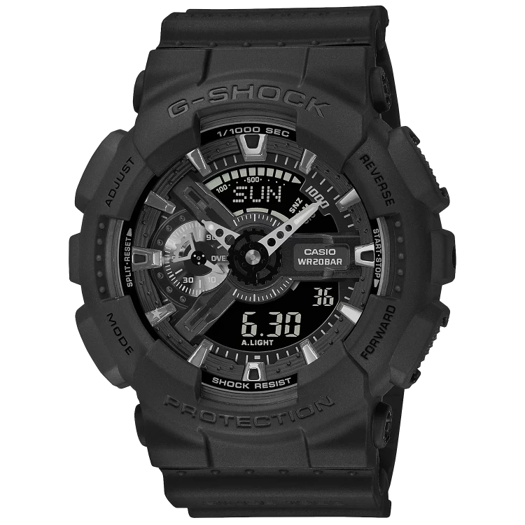 GA-114RE-1AER kopia.png