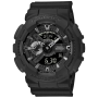 GA-114RE-1AER kopia.png