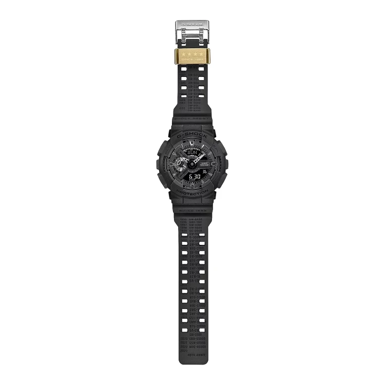 GA-114RE-1AER_3 kopia.png