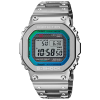 GMW-B5000PC-1ER kopia.png