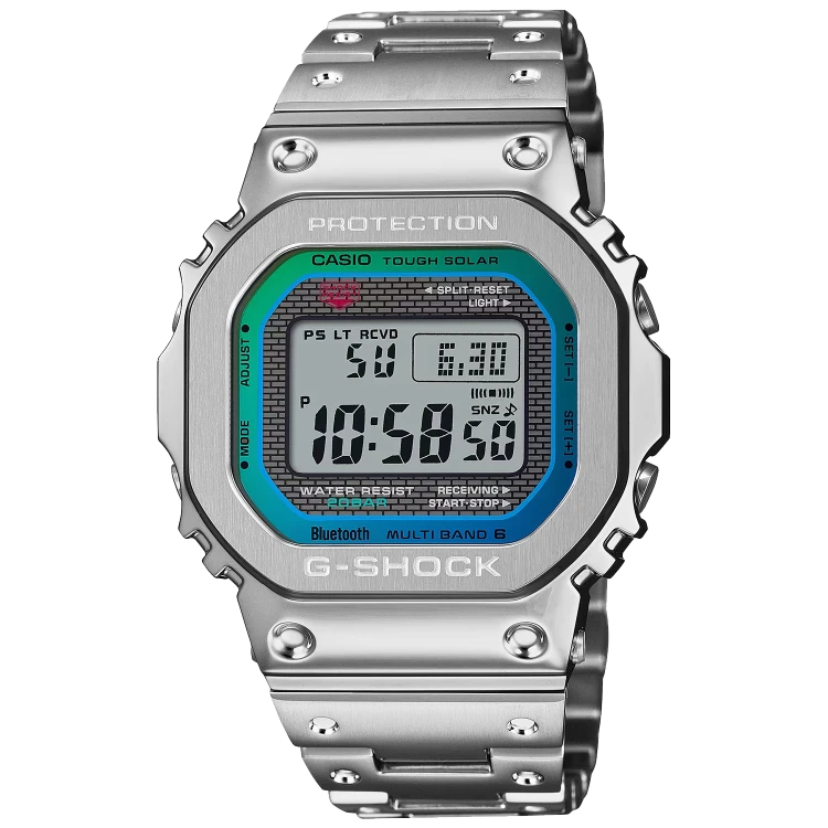 GMW-B5000PC-1ER kopia.png