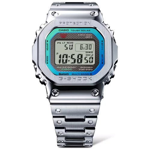 GMW-B5000PC-1ER_2 kopia.png