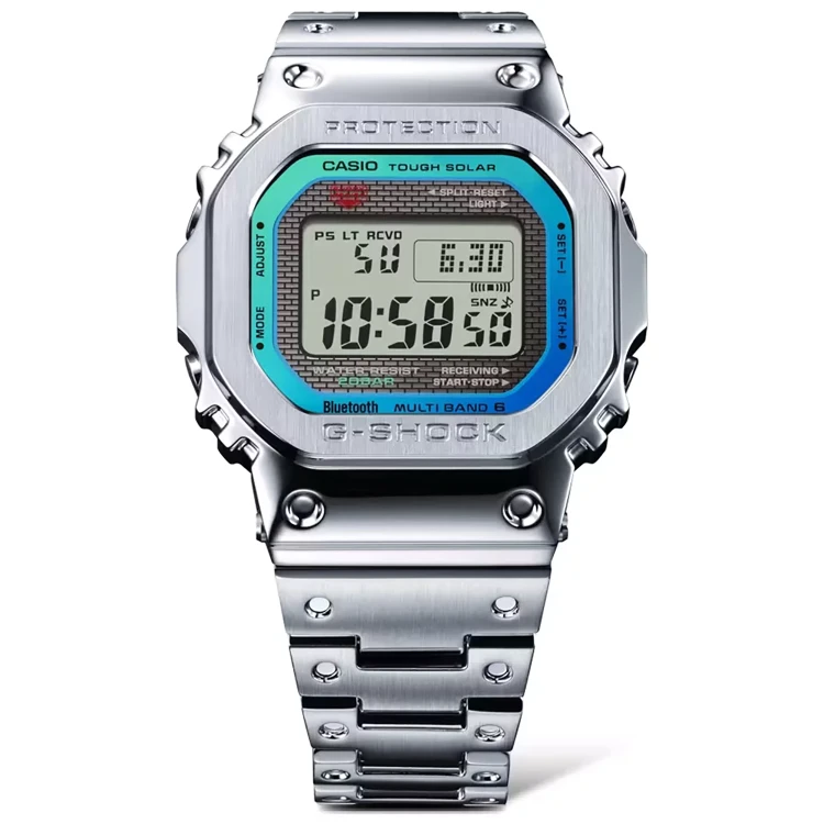 GMW-B5000PC-1ER_2 kopia.png