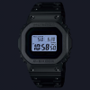 GMW-B5000PC-1ER_3 kopia.png