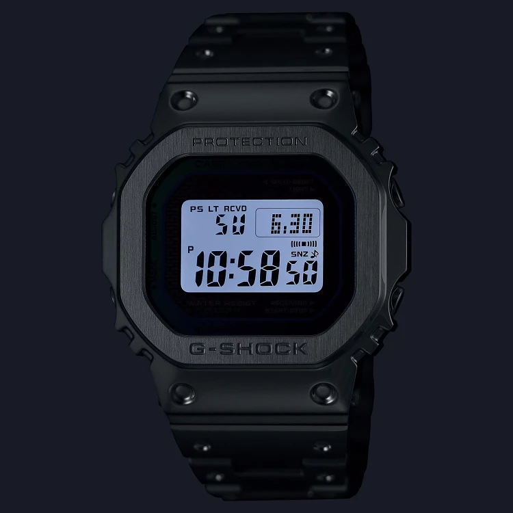 GMW-B5000PC-1ER_3 kopia.png