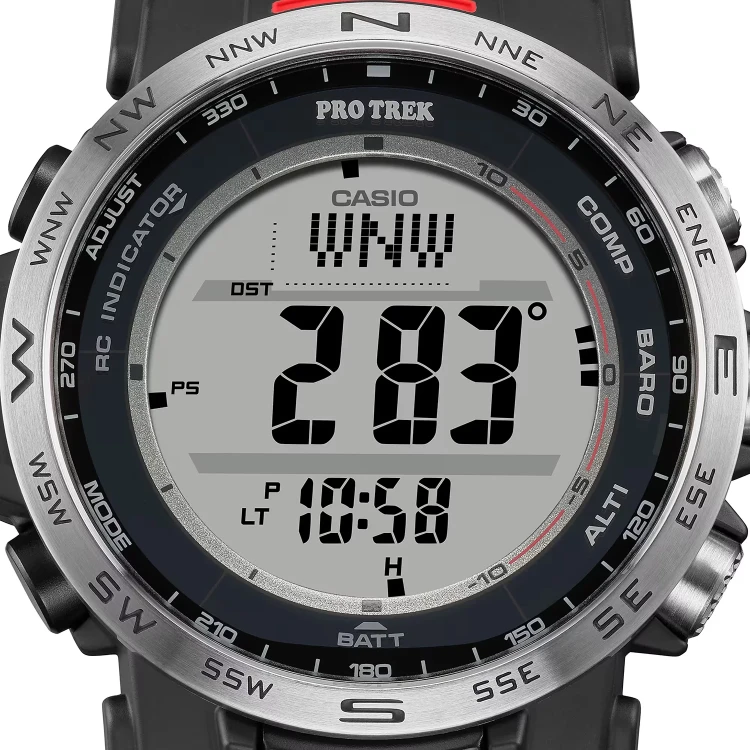 PRW-35-1AER_7 kopia.png