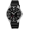 MDV-10-1A1VEF kopia.png