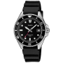 MDV-10-1A1VEF kopia.png