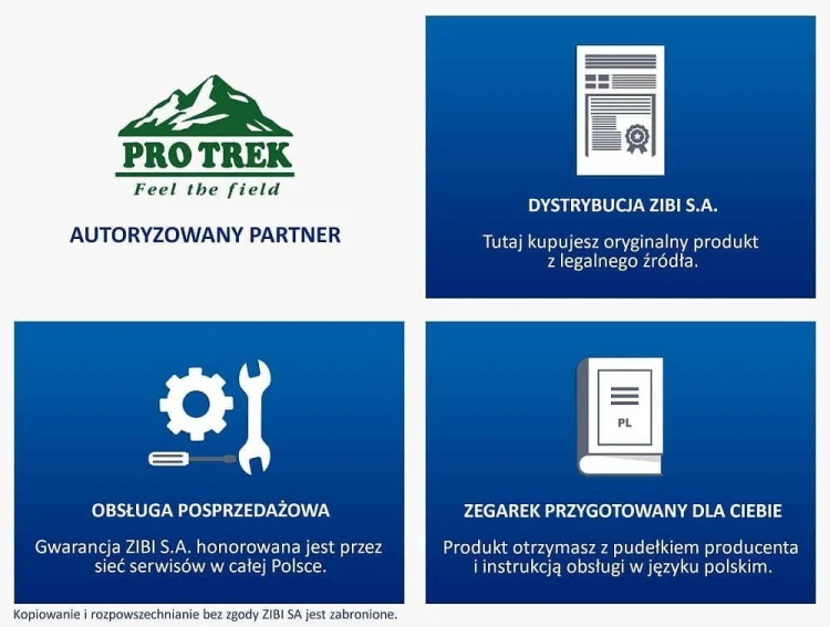CASIO PROTREK Autoryzowany Partner.jpg
