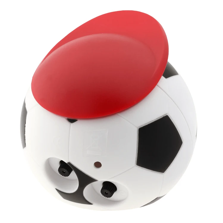 SR819_2 kopia.png