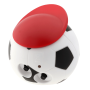 SR819_2 kopia.png