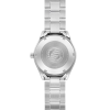 RA-AC0Q03S10B_2 kopia.png