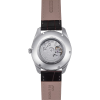 RA-BA0005S10B_2 kopia.png