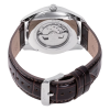 RA-BA0005S10B_3 kopia.png