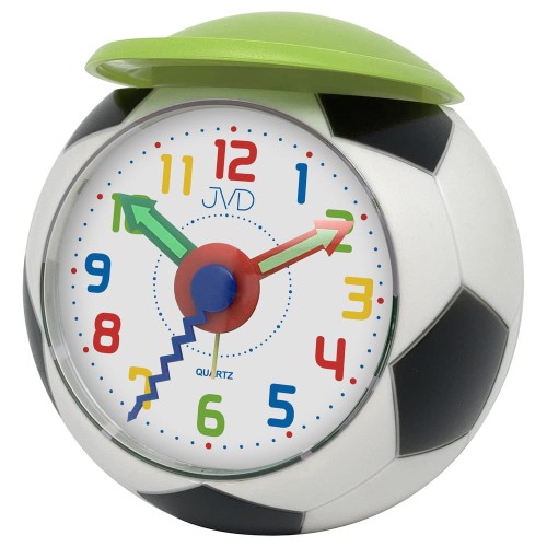 SR819.2.jpg