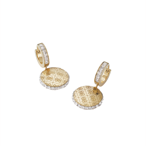 JUBE04267JWYGT kopia 2.png