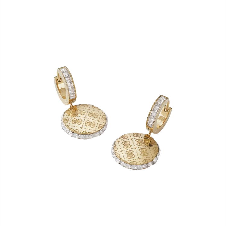 JUBE04267JWYGT kopia 2.png