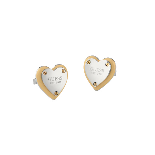 JUBE04209JWRHT kopia 2.png