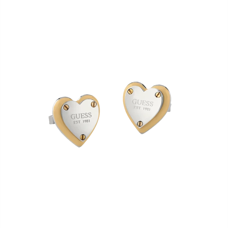 JUBE04209JWRHT kopia 2.png